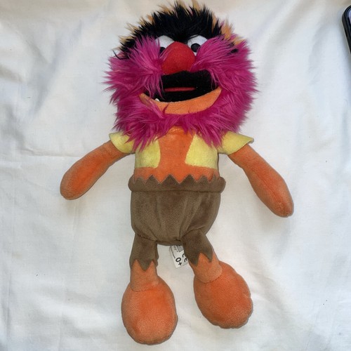 2011 the muppets - 2011,