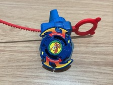 Beyblade Original Dranzer S
