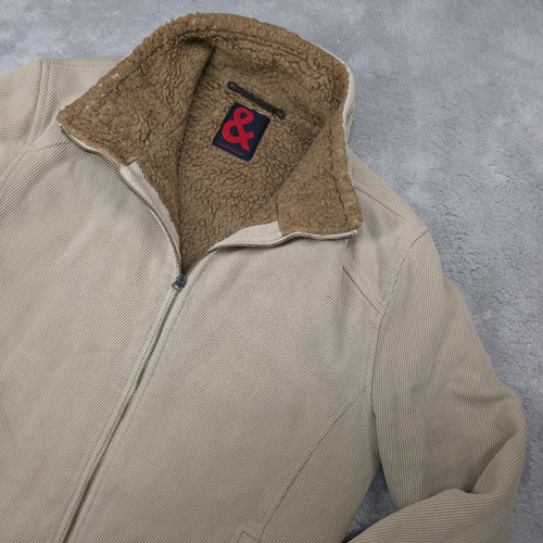 Vintage mens dolce gabbana - dolce, &