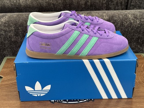 Adidas originals gazelle - originals, lo