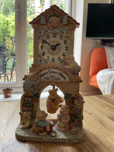 Novelty home sweet - ‘home,