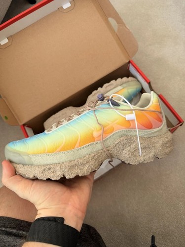 Nike air max - air, plus