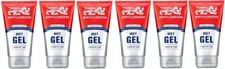 Brylcreem Wet Gel 150ml Pack of 6