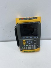 Fluke 199C 200MHz 2.5GS/s