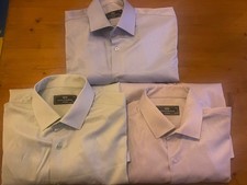 3x Men’s Makrom London Long
