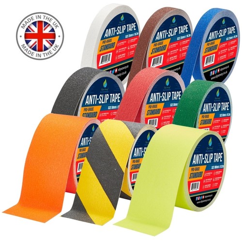 Non slip tape - tape, pro