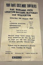 Authentic Original British