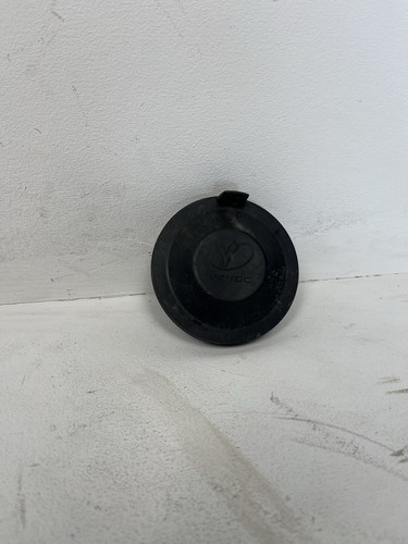 Ford fiesta mk7 headlight - headlight, bulb