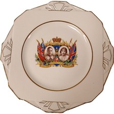 James Kent Ltd Coronation