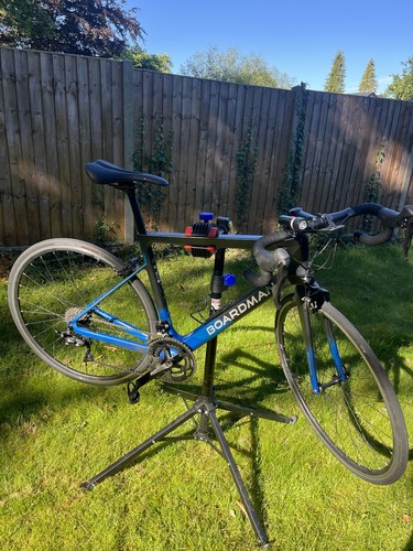 Boardman slr men - slr, road