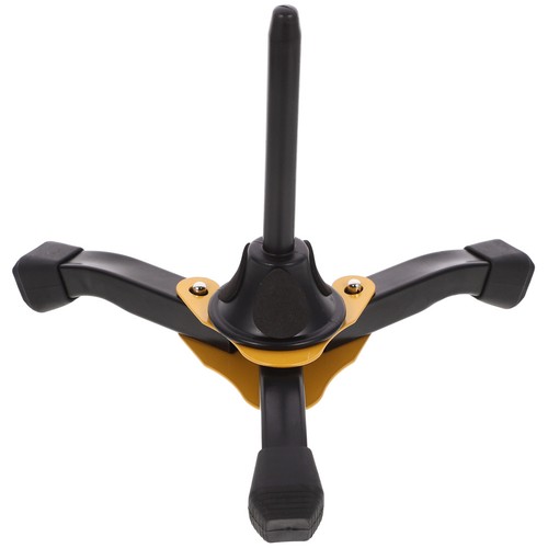 Clarinet holder compact - clarinet, stand