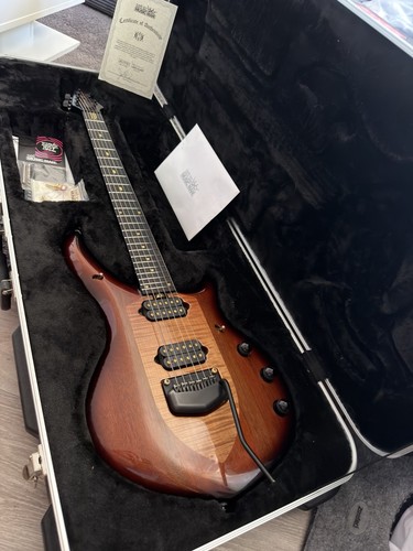 Ernie ball music - ball,