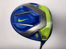 Nike Vapor Fly Driver 10.5*