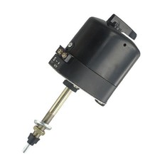 Front Wiper Motor for Land