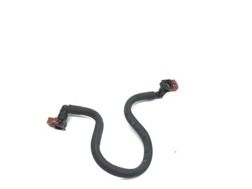 Fuel hose kawasaki 650 - hose,