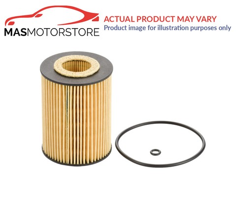 Engine oil filter champion - engine,