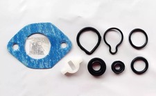 Suzuki a50 a50p ap50 oil - suzuki,