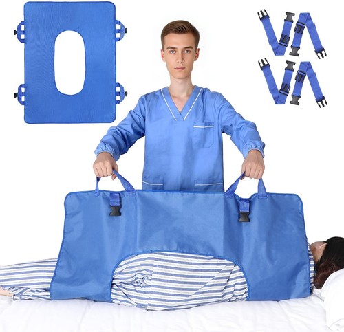 Transfer slide sheet - transfer,