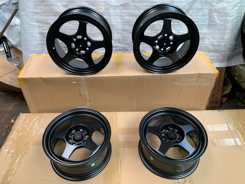 Ultralite 7j et35 - 15",