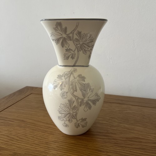 Wedgewood interiors - wedgewood,
