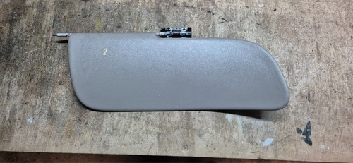 Citroen 16 passenger - c3, 09-16