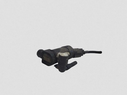 Volvo xc90 windscreen washer - xc90,