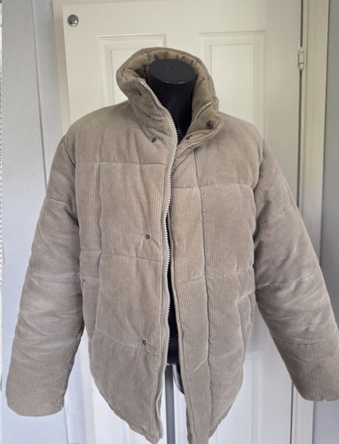 Large topman beige - large,