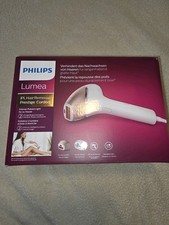 Philips Lumea Prestige IPL