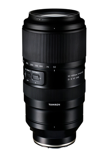 Tamron 400mm 6 - tamron, 50-400mm