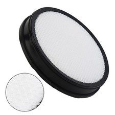 Filter For Vax Blade 3 Pet