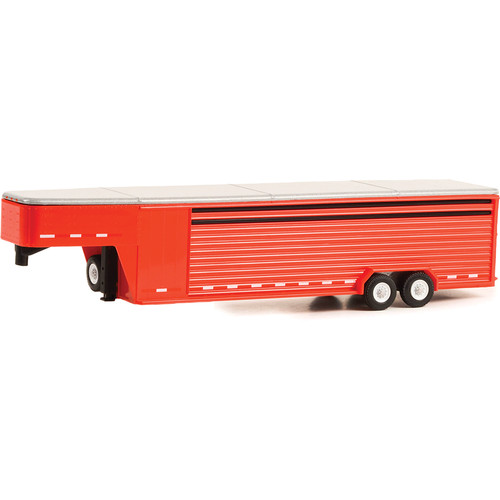 Hitch tow trailers 26 foot - tow,
