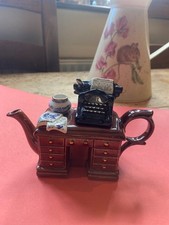 PAUL CARDEW DESIGN CRIME