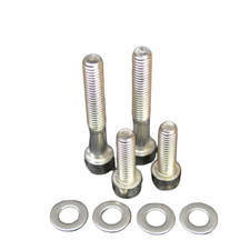 Renault Clio 172 182 Engine