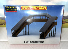 Hornby Railways R.481 OO Gauge