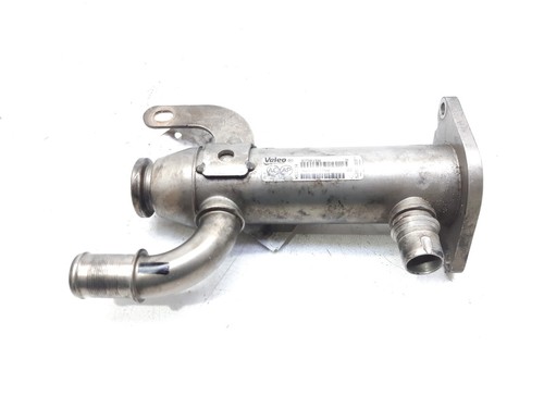 9645689780 egr cooler - , citroen