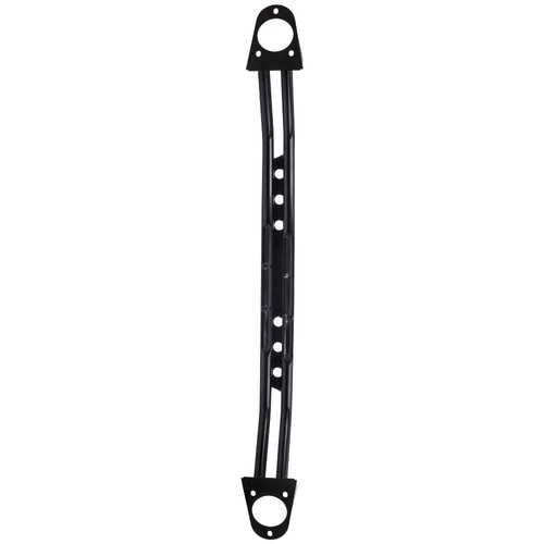Strut tower dual bar - strut,