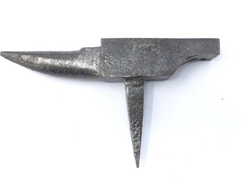 Stake anvil iron - stake,
