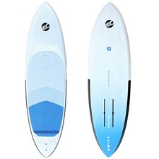 Cabrinha swift 2026 new - 2026,