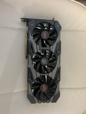 PowerColor Red Devil Radeon RX