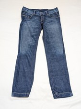 Diesel Lambry Bootcut Flare