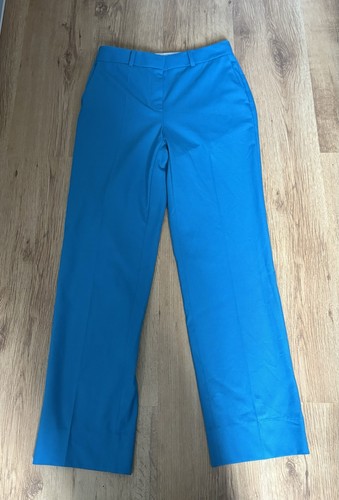 Autograph turquoise wide - m&s,