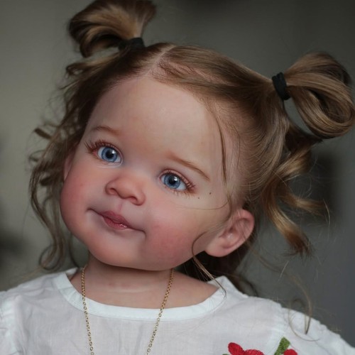 30inch reborn baby doll - 30inch,