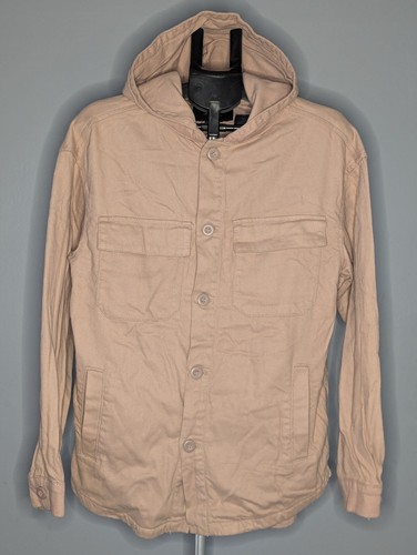 Pull bear mens - pull, s