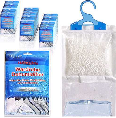 Nyxi set hanging - nyxi, 18