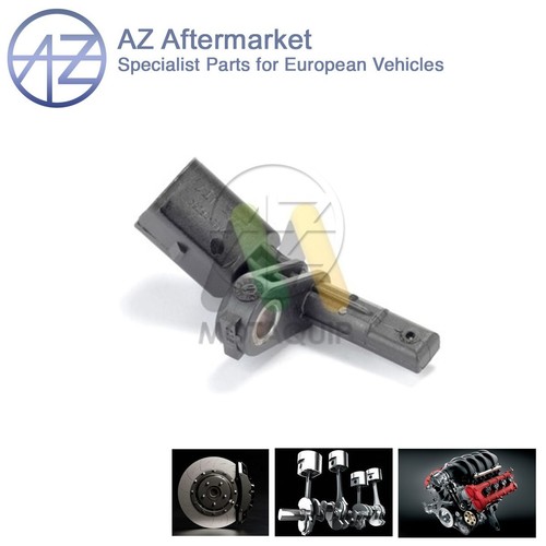Fits porsche carrera xl1 - gt,