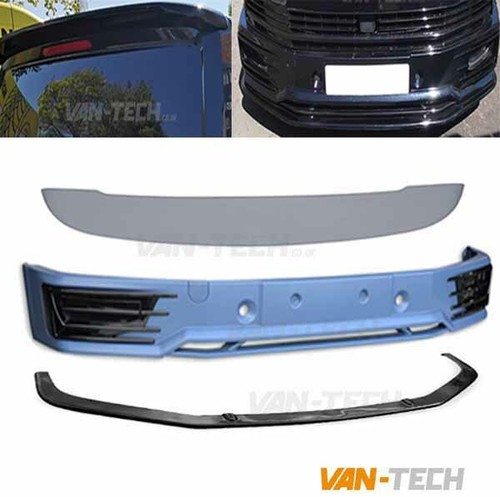 Transporter sportline - vw,