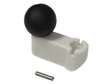 IGF PIZZA DOUGH ROLLER