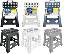 Step Stool Folding Foldable