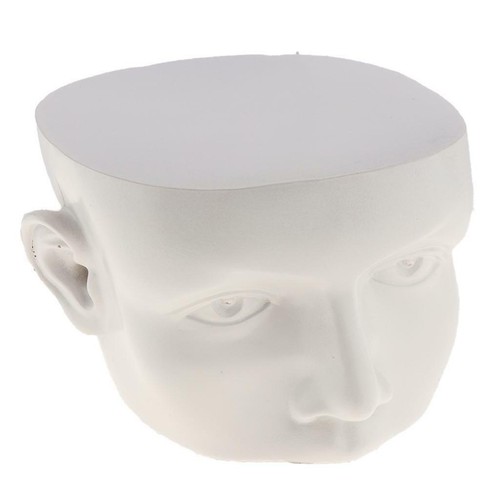 Eyeglass glasses holder - eyeglass,