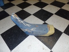 LEM FRANCO MORINI 50 CC 50CC